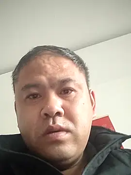 wanggang880903 online show from April 2026 09:42:02 PM