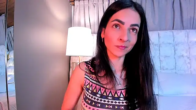 Snapshot of Samantha_Velle chatting on May 2026 02:02:02 PM Samantha Velle online show from May 2026 02:02:02 PM