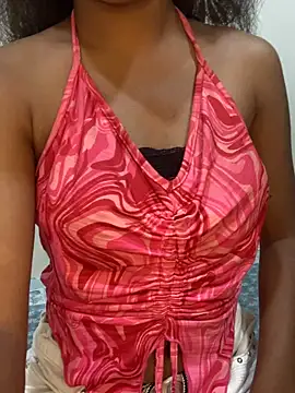 Snapshot of Akni_ chatting on March 2026 05:42:01 PM Akni online show from March 2026 05:42:01 PM