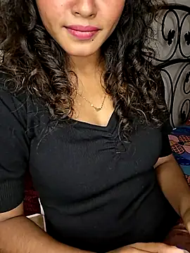 Snapshot of Akni_ chatting on July 2026 10:00:01 PM Akni online show from July 2026 10:00:01 PM