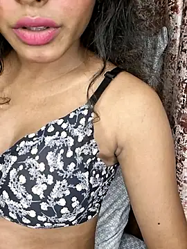 Snapshot of Akni_ chatting on July 2026 09:07:02 PM Akni online show from July 2026 09:07:02 PM