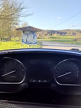 Snapshot of lui8181 chatting on March 2026 04:57:02 PM lui8181 online show from March 2026 04:57:02 PM