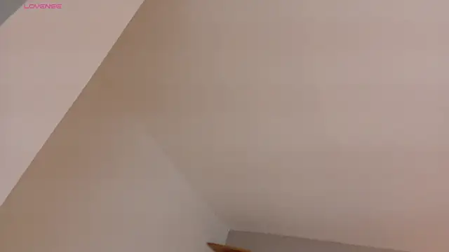 Grace Williams  online show from March 2026 12:53:01 PM