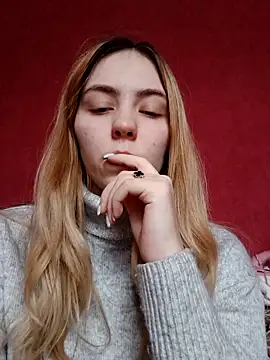 Snapshot of Prinseska27 chatting on March 2026 12:12:02 PM Prinseska27 online show from March 2026 12:12:02 PM