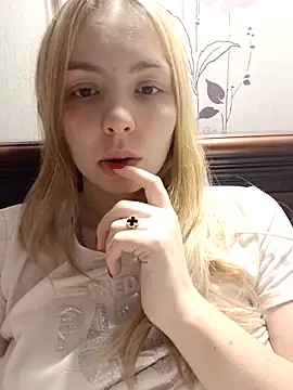 Snapshot of Prinseska27 chatting on March 2026 08:36:01 PM Prinseska27 online show from March 2026 08:36:01 PM