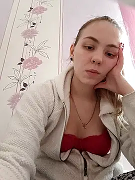 Snapshot of Prinseska27 chatting on March 2026 11:58:02 AM Prinseska27 online show from March 2026 11:58:02 AM