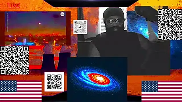 RussellTaylorLacy online show from May 2026 11:32:01 PM