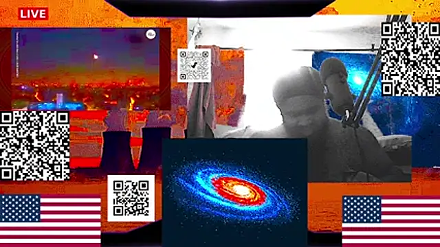 RussellTaylorLacy online show from May 2026 08:03:02 PM