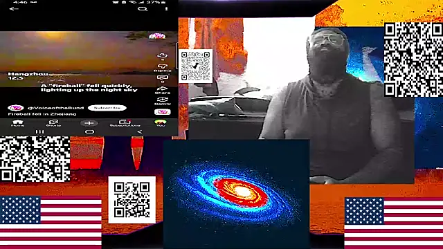 RussellTaylorLacy online show from May 2026 05:21:02 PM