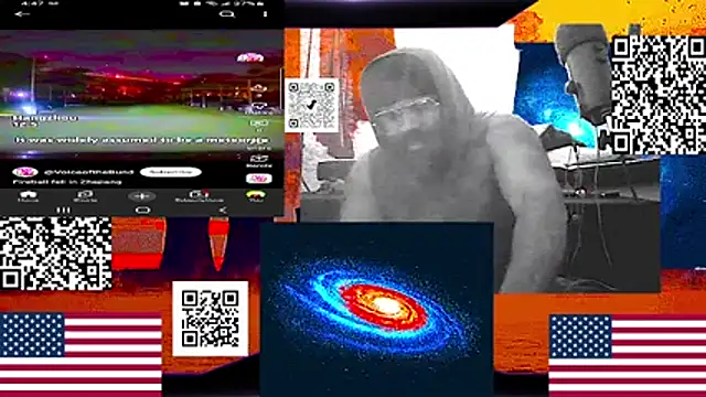 Snapshot of RussellTaylorLacy chatting on June 2026 08:29:02 PM RussellTaylorLacy online show from June 2026 08:29:02 PM