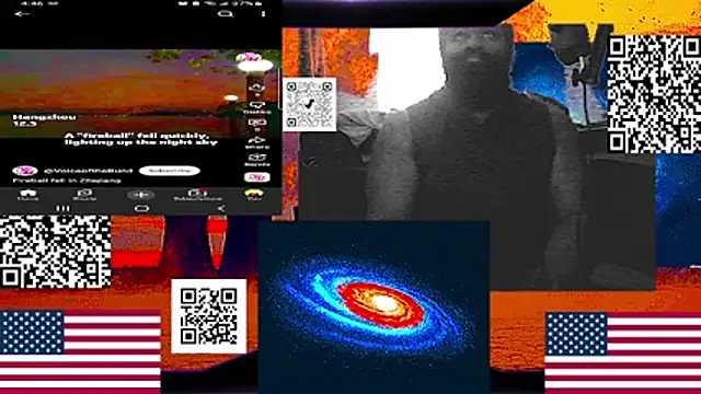 Snapshot of RussellTaylorLacy chatting on June 2026 05:41:01 PM RussellTaylorLacy online show from June 2026 05:41:01 PM