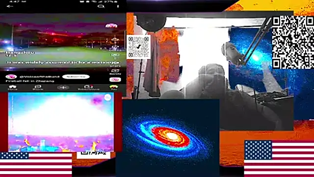 Snapshot of RussellTaylorLacy chatting on July 2026 07:51:01 PM RussellTaylorLacy online show from July 2026 07:51:01 PM