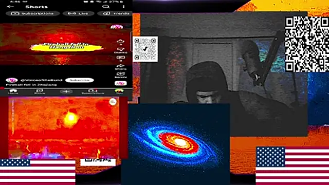 Snapshot of RussellTaylorLacy chatting on July 2026 08:40:02 AM RussellTaylorLacy online show from July 2026 08:40:02 AM