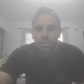 eze pg online show from March 2026 07:50:02 PM