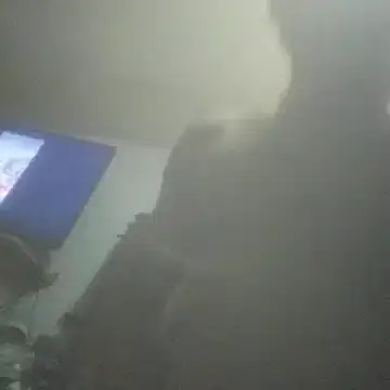 eze pg online show from March 2026 05:30:01 PM