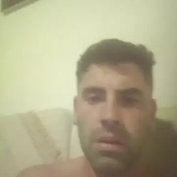 eze pg online show from March 2026 06:18:02 AM