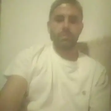 eze pg online show from March 2026 01:44:02 AM