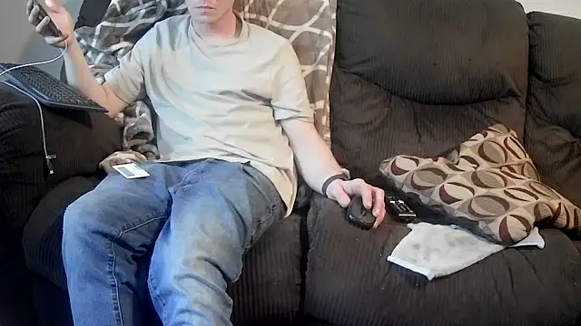 Snapshot of channychann chatting on February 2026 04:51:02 PM channychann online show from February 2026 04:51:02 PM