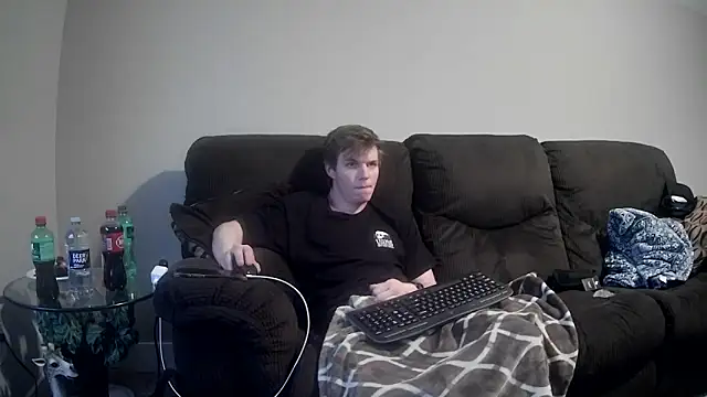 channychann online show from March 2026 12:55:01 PM