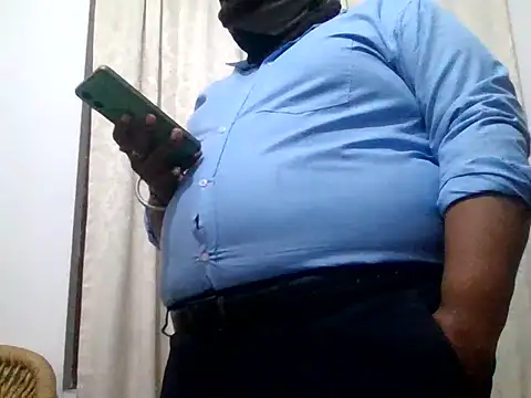 Huskyboss online show from February 2026 03:13:02 PM