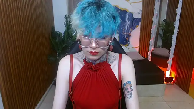 Snapshot of Lyra_tay chatting on May 2026 07:08:02 PM Lyra tay online show from May 2026 07:08:02 PM