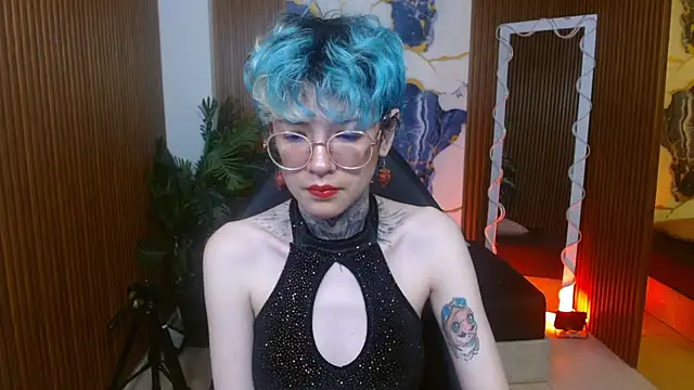 Snapshot of Lyra_tay chatting on May 2026 11:37:02 AM Lyra tay online show from May 2026 11:37:02 AM