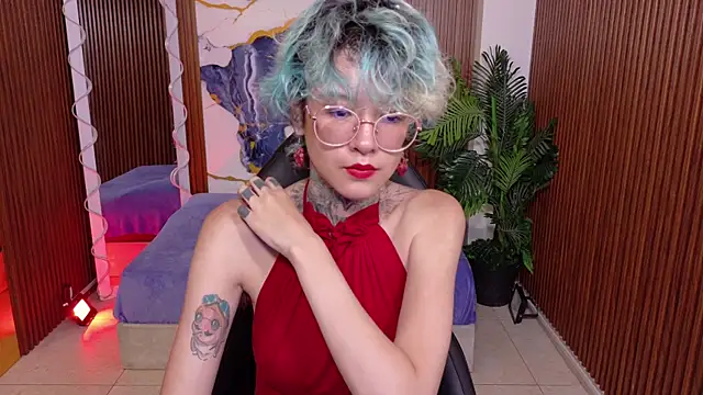 Snapshot of Lyra_tay chatting on May 2026 11:50:02 AM Lyra tay online show from May 2026 11:50:02 AM