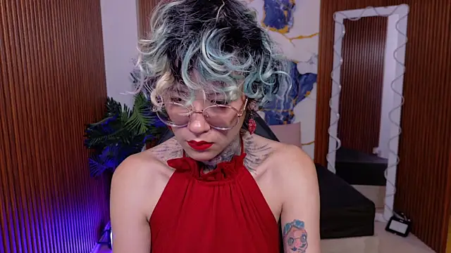 Snapshot of Lyra_tay chatting on July 2026 01:37:02 PM Lyra tay online show from July 2026 01:37:02 PM