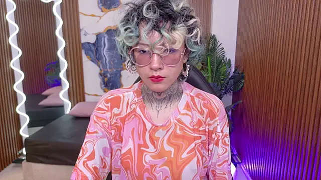 Snapshot of Lyra_tay chatting on July 2026 07:02:02 PM Lyra tay online show from July 2026 07:02:02 PM