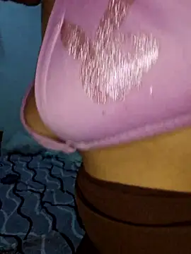 lucerobrule  online show from March 2026 03:12:02 AM