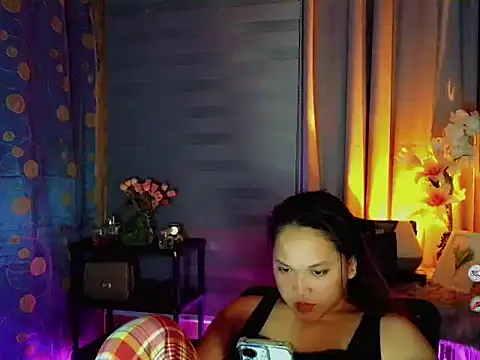 Sweet coleen online show from March 2026 01:22:01 PM