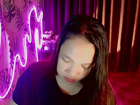 Sweet coleen online show from April 2026 03:26:01 PM