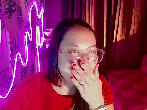 Sweet coleen online show from April 2026 04:28:02 PM