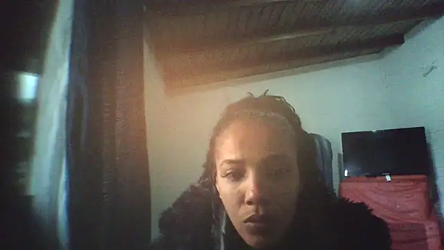 dandarapandorinha29 online show from July 2026 01:37:01 PM