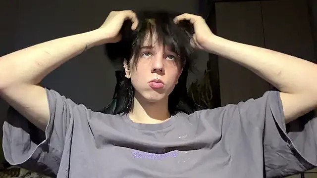 Mark Shoyer2 online show from April 2026 07:04:02 PM