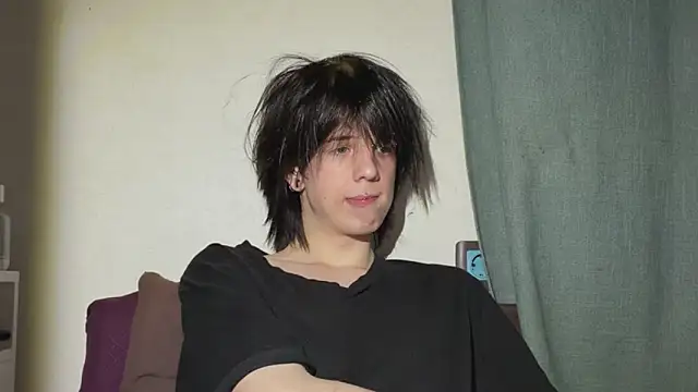 Mark Shoyer2 online show from April 2026 10:48:01 PM