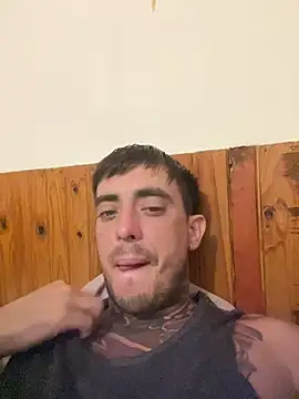 tutatto666 online show from February 2026 09:03:02 PM