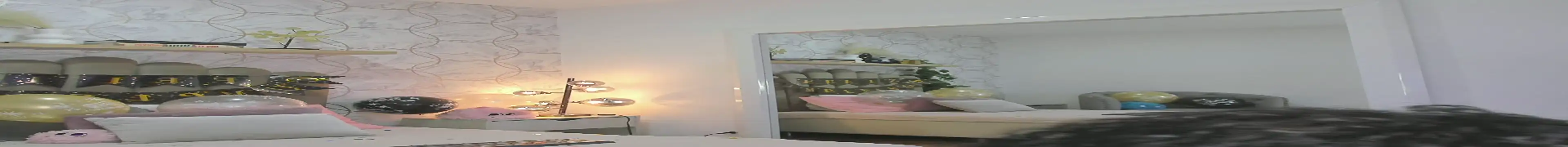 Snapshot of helen_zen chatting on May 2026 08:49:02 PM helen zen online show from May 2026 08:49:02 PM