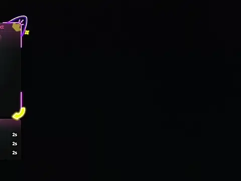 Maia Mancini05 online show from March 2026 08:32:02 AM