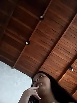 PaulinaLopez  online show from March 2026 08:48:02 PM