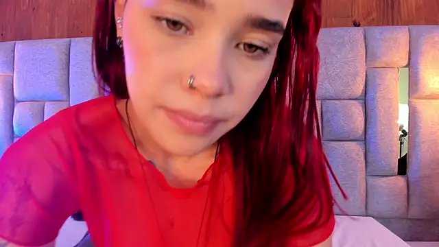 Snapshot of camilaa_smith_ chatting on July 2026 08:33:02 PM camilaa smith online show from July 2026 08:33:02 PM
