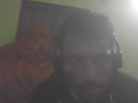 Snapshot of boykingno11 chatting on February 2026 08:42:02 PM boykingno11 online show from February 2026 08:42:02 PM