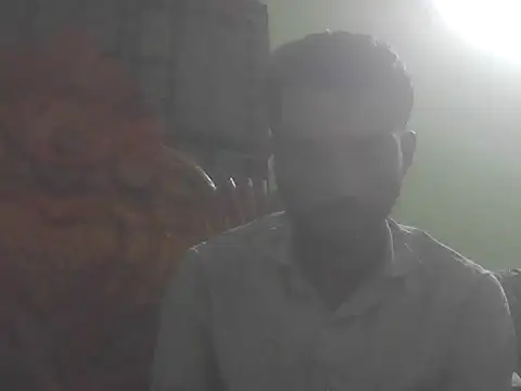 Snapshot of boykingno11 chatting on February 2026 12:17:02 PM boykingno11 online show from February 2026 12:17:02 PM