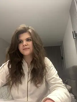 Lollipop p  online show from March 2026 05:31:02 PM