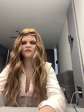 Lollipop p  online show from April 2026 03:00:01 PM