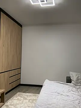 Snapshot of milena_ksss chatting on March 2026 11:07:02 PM milena ksss online show from March 2026 11:07:02 PM