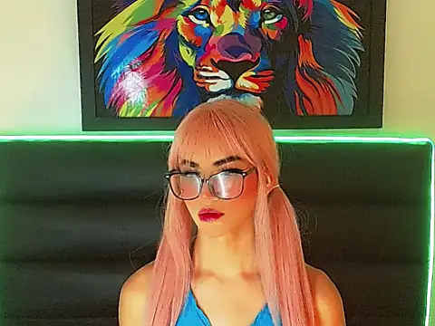 Snapshot of daphne_wilson chatting on March 2026 07:20:02 PM daphne wilson online show from March 2026 07:20:02 PM