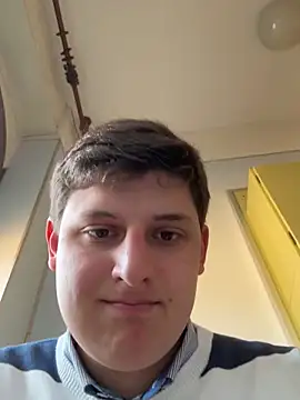 unlocked28 online show from March 2026 10:53:01 AM