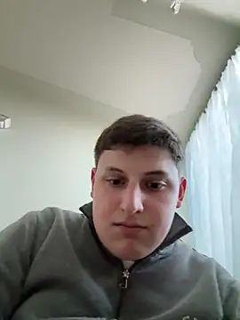 unlocked28 online show from March 2026 04:24:02 PM