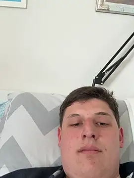 unlocked28 online show from March 2026 07:30:02 AM